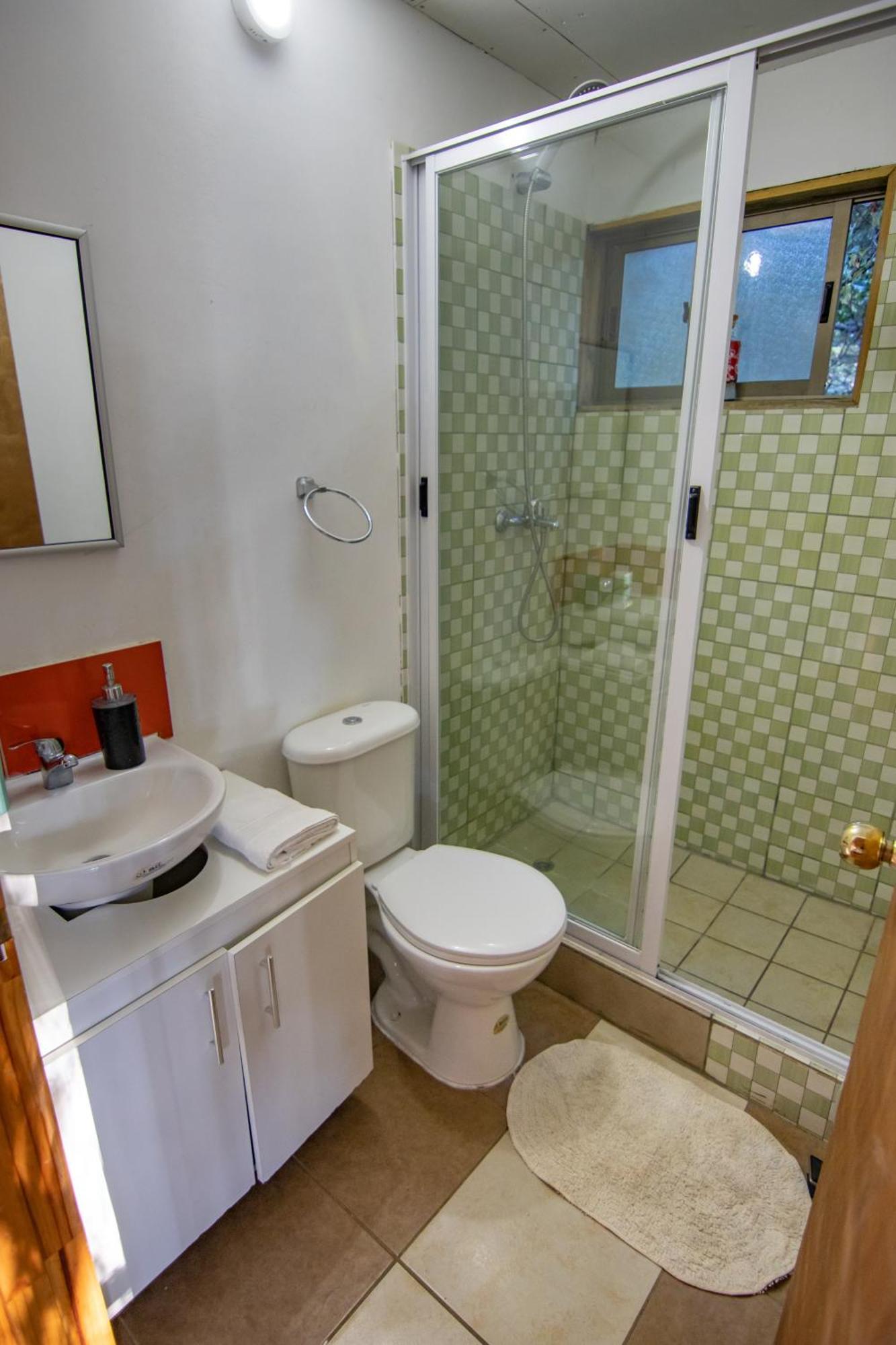 Lodge Terra Mar Pichilemu Quarto foto